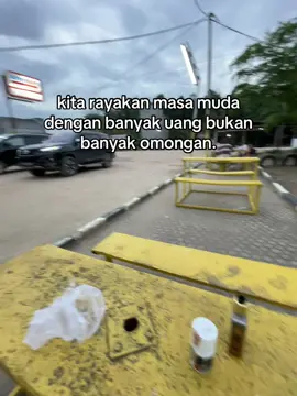 #palembanginfo #palembangcity #palembangpride #palembangfyp 