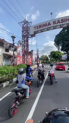 #supermotoherex #blitar24jam #fyp 