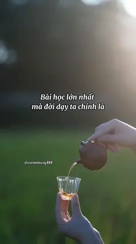 #tamtrang #cuocsong #trietlycuocsong 