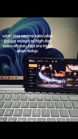 hehe#hesa #tryhard #fyp 