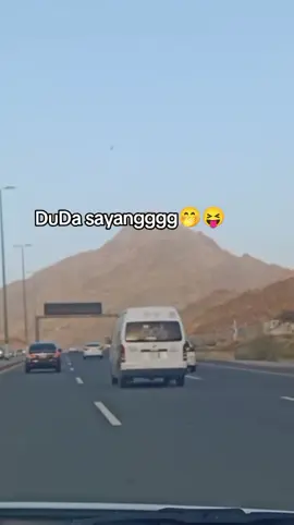 yalahhhh DuDa🤭😝✌️#fyppppppppppppppppppppppp 