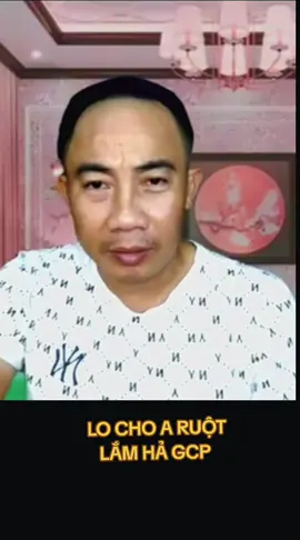 #thayminhtue #xuhuong #tiktok 