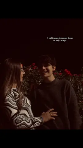 #parati #mejoresamigos #viral #🤍 #viralvideos 