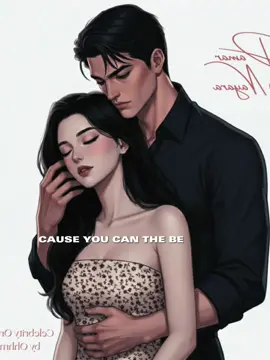 celebrity wife and architecture husband #fypage #celebrityonmybed #wattpadforyou #wattpadrekomendasi #wattpadindonesia 