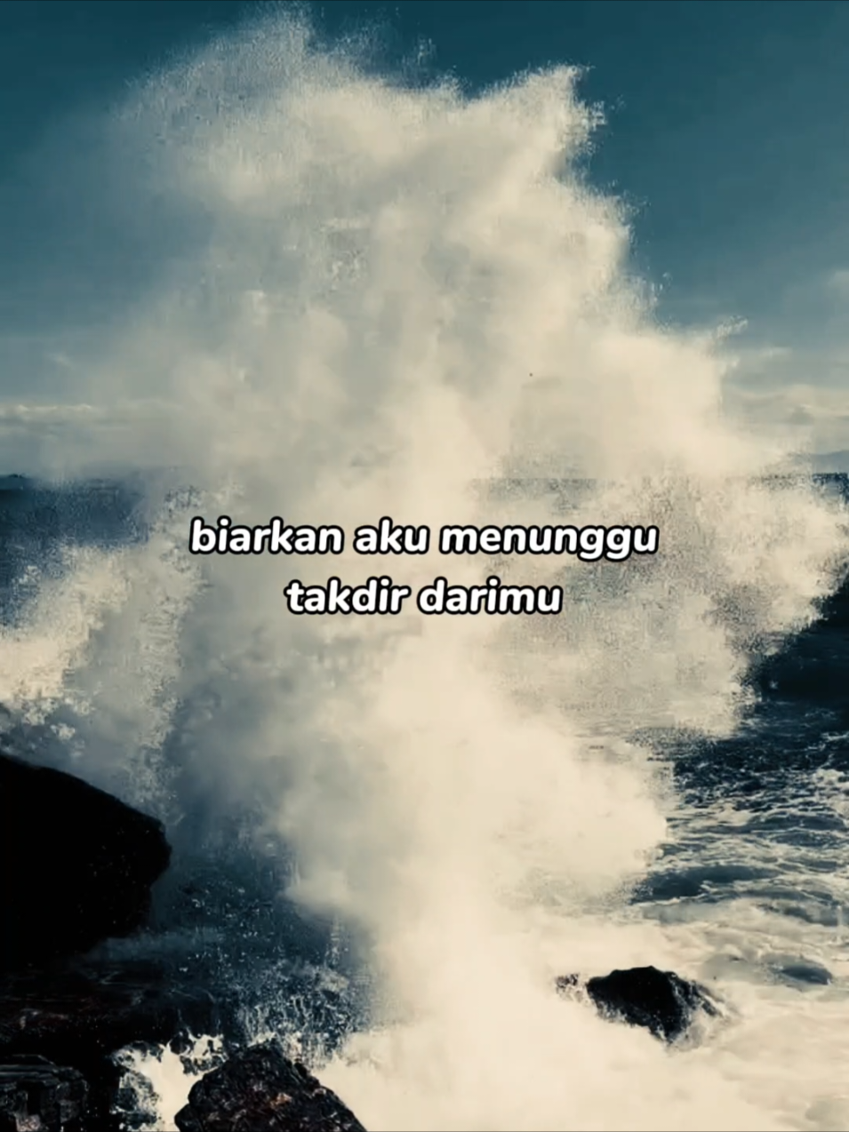 🙁🥀#CapCut #soundviral #foryou #tmtemplate #templatecapcut 