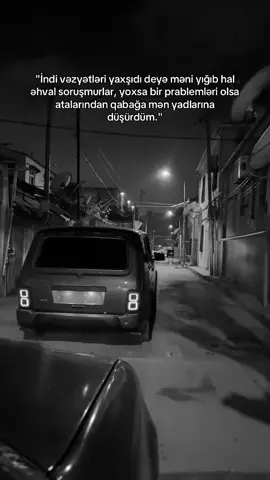#fy #latspread #keşfetedüş 