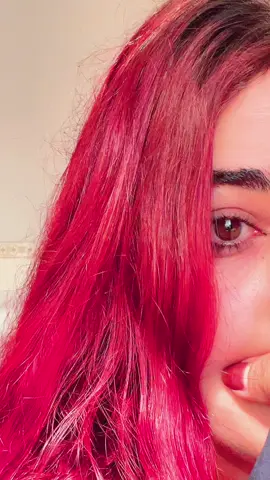 ######fyyyyyyyyyyyyyyyy 