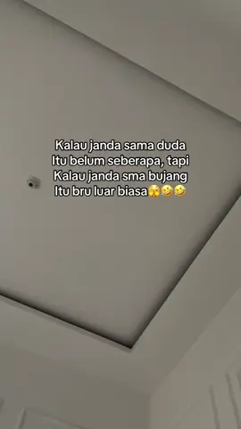 #fyp #fyppppppppppppppppppppppp #foryou #foryoupage #promo