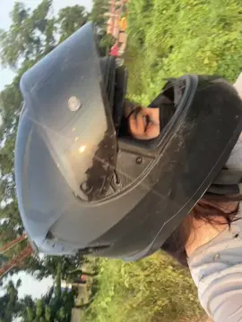 oky 🎀#foryou #foryoupage #bdtiktokofficial🇧🇩 #🌸🌸🌸🌼 