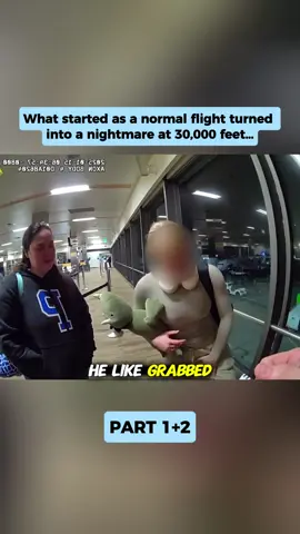 #cops #bodycam #bodycamcops #police #fyp 