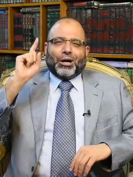 دعاء رائع ومناجاة