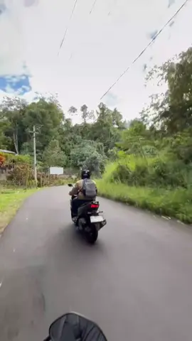 bawa lukamu ke gunung #trend #4u #masukberanda #pyf #xyzbca 