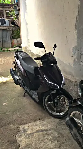 👋 #vario110fi 