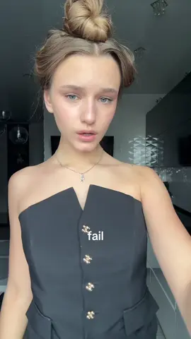 #рекомендации 