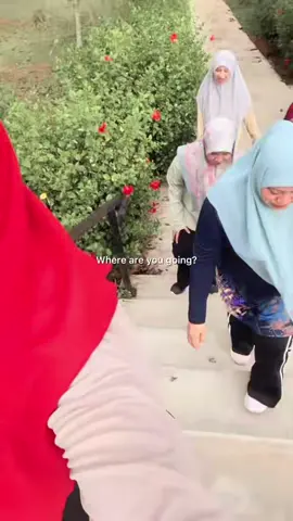 vitamin 💜💜💜#f 