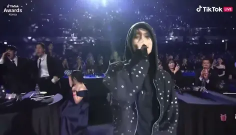 THEY ARE SO COOL😭😭😭 #코르티스 #cortis #kpop #fyp