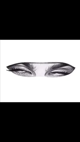 #هواجيس #عيون #تعب_الحياه 