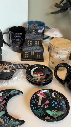 Tot vanavond! ❤️ #livesale #weekend 