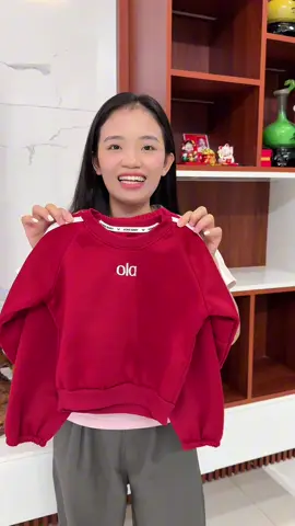 Bộ nỉ bông cho bé #dothudongchobe #setnibongchobe #thoitrangtreem 