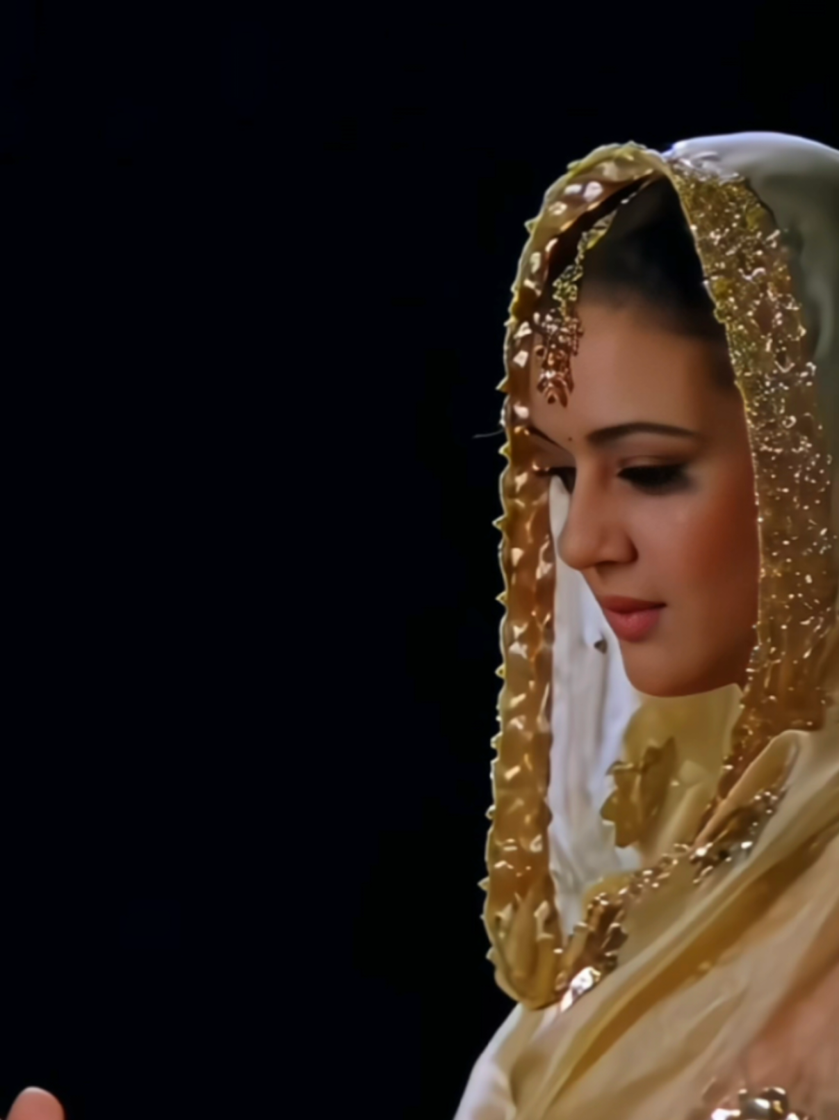#jaldi meri doli mangwa de