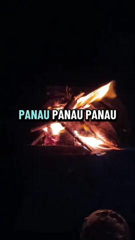 PANAU SAAWAKAN #lagubanjar #banjarbanar #fyppppppppppppppppppppppp #storybanjar #laguindiabanjar 