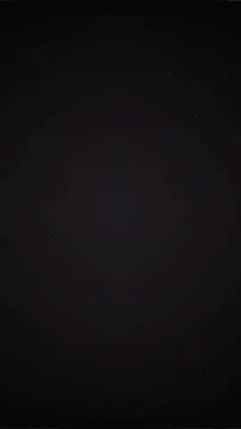 ให้เธออยู่โดยไม่มีฉันจะดีกว่า🥹#fyp #freefire 