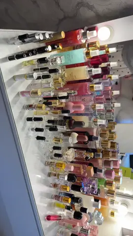 Приоритеты расставлены #рек #cosmetics #beauty #perfume #kamali 