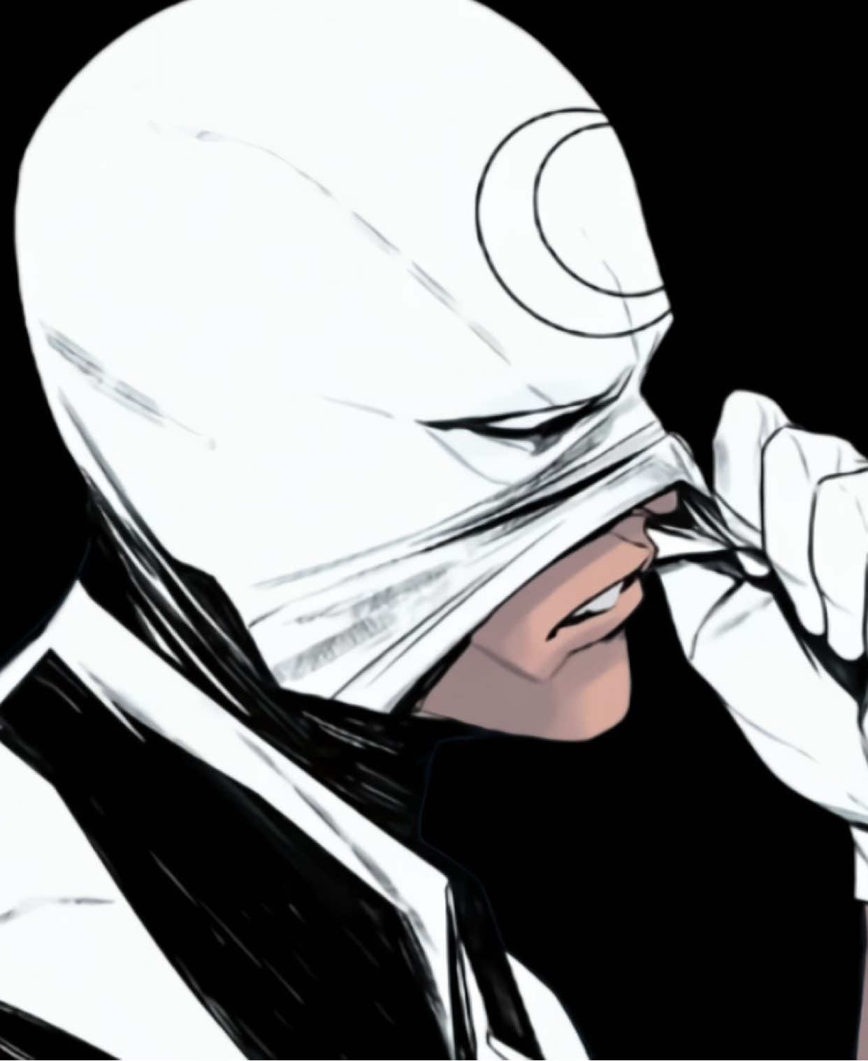 Get up my fist. - Rm: @Sultan - #تنظيم_كروكوبوي♕ #تيم_وارز #team_havoc⛓️‍💥 #unit_death #team_moser 