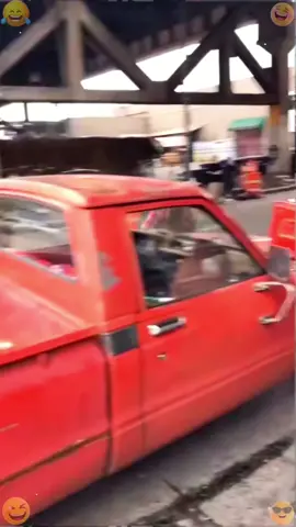 Funny prank #tiktok #foryou #funny #fyp #prank 