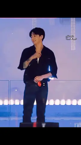 ........🫀🤌🏿👀✨🥀🖤.......... #fyp`~`#viralvideo#growmyaccount#unfreezedmyaccount#millionviewsvideo....$@&