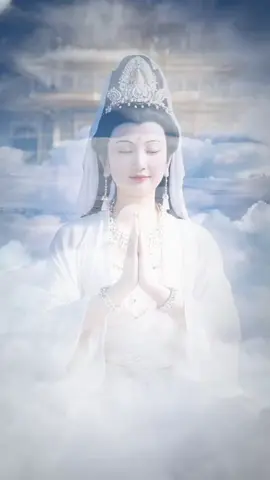 #ommanipadmehum #guanyin #kwanyinbuddha #quanambotat #namoguanshiyunpusa 