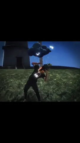 Một mình cũng vui mà☺️,ủa khoan mấy bạn kia chui đâu ra ngồi đó vậy..?#xuhuong#xuhuongtiktok#freefire#trend#qdhqs 