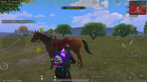 أنا عايش ومش عايش😔 ومش قادر على بعدك🥀💔 #fyp #pubg #متابعة #متابعه_ولايك_واكسبلور_احبكم #القادم_افضل_بأذن_الله🙏🖤، 