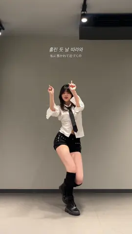 高校生の時に沢山聞いてた曲懐かしい〜T^T この世代のKPOP大好きだったなあ泣💖 圧倒的な女王様！！って感じの歌詞も好き！🎶💬 #badboy #redvelvet #kpop #japan #fyp @Red Velvet 