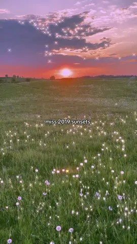 #2019 #2019vibes #aesthetic #ностальгия #nostalgiacore 