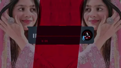 my account unfreeze video viral viral viral EDITOR najeeb najeeb full Best song for you 🎼🎼🎼🎼🎼🎼🎼🎼🎼🎼🌹🌹🌹🌹🌹🌹🌹🌹🌹🌹🌹🥰🥰🥰🥰🥰🥰🤔🤔🤔🤔🤔❤️❤️❤️❤️❤️💯💯💯💯💯💙💙💙💙💔💔💔💔💔💔💔🎵🎵🎵