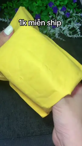 Viên tẩy lồng máy giặt