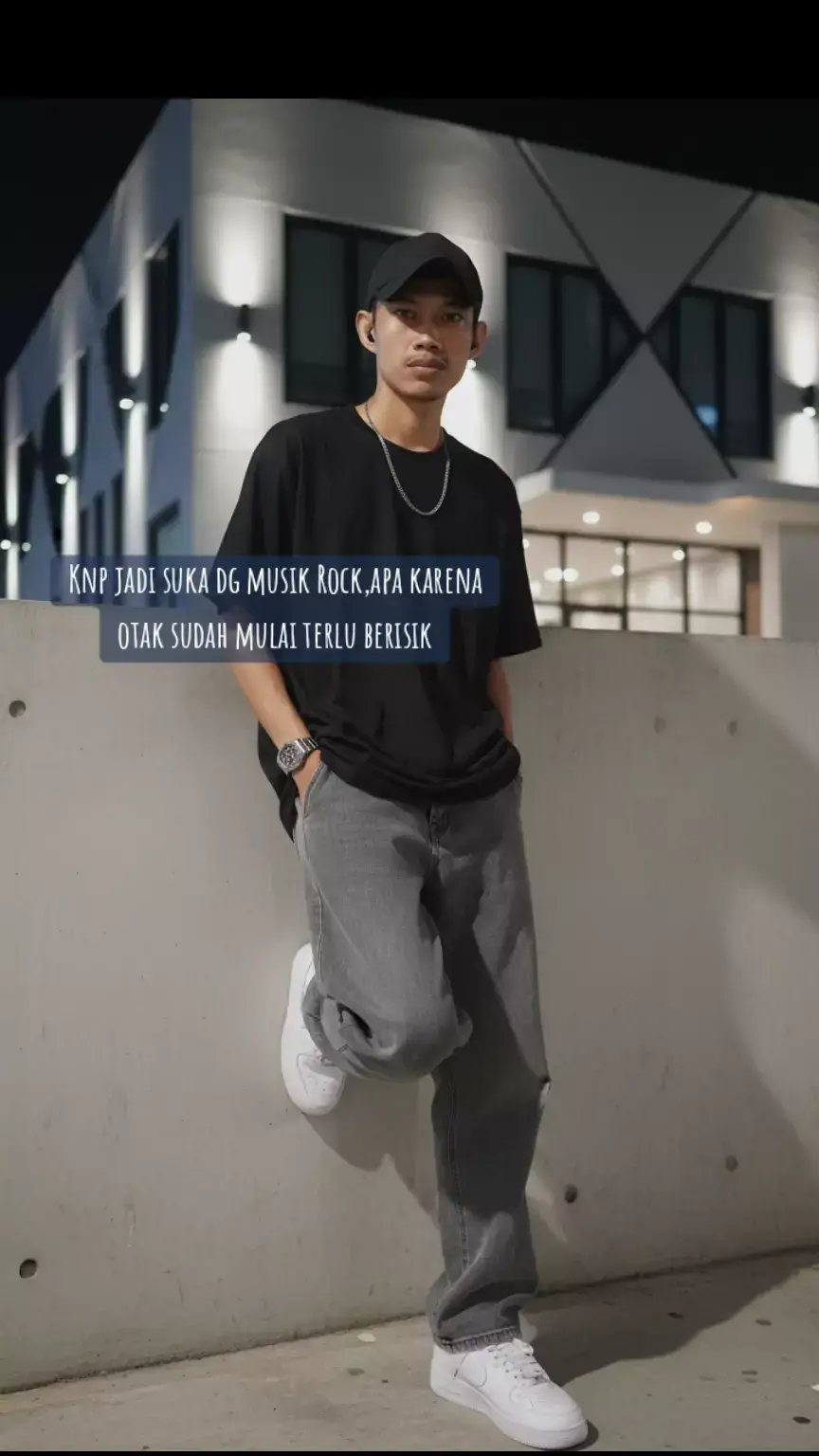 #padahariini🤗🤗🤗 