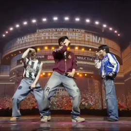engene, are you okay? #02z #jasuke #jay #sunghoon #jake 