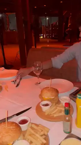 #onthisday #karachi #song #dodaryakarachi #swabiwall❤🔥 @Aعzee🚩 @🥀YOUSAFXAI🥀 @عبدﷲ 🌸 @PUKHTUN 🔥YOUSFZAI ✌️ 