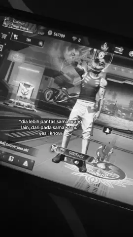 #galaubrutal #foryou #katakata #sad #epep 