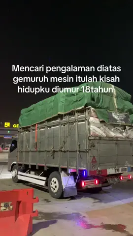 🙂 #trukmaniaindonesia #gabutberkedoksupir #drivermuda #fypviralシ゚ 