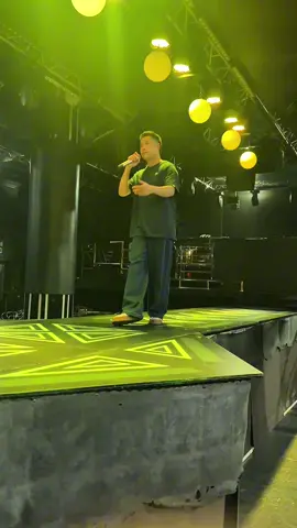 Sound check Mình Là Người Yêu Cũ cho TopTV Đà Nẵng đêm nay #khahiep #minhlanguoiyeucu 