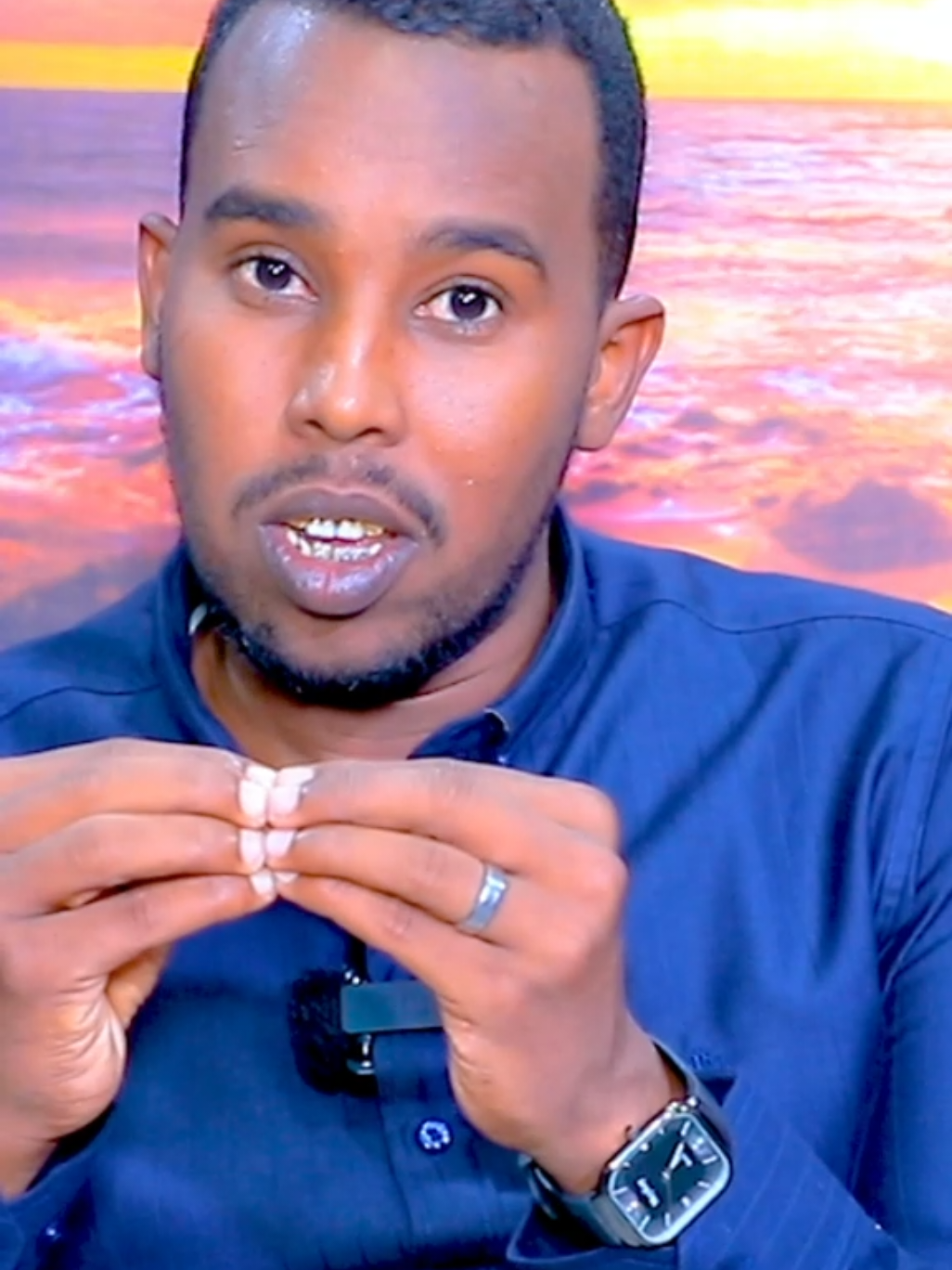 Talo kasta ha qadanin  xata ta dadka waaweyn waayo nacsyaduba waay waweynadan kkk #maxamedcabdiqalinle #somalitiktok #viral #fyp #anime @FAFA TRAVEL HAJJ AND UMRAH @🦁hibaak 🦁carab🦁 @Jaasmin_bntu_alawy💃🏻🥀 @Quman 