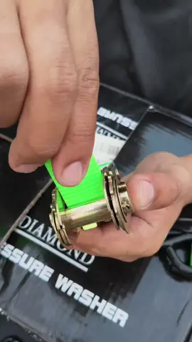 #นิวถนัดดื่ม #สายรัดก๊อกแก๊ก #สายรัดอเนกประสงค์ #ของดีบอกต่อ 