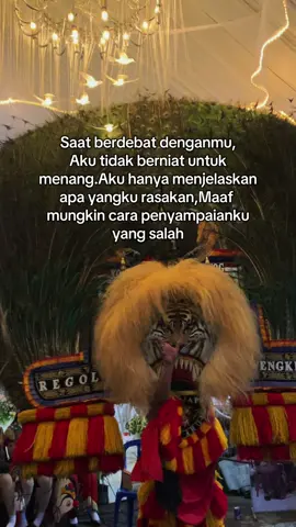 @wahyu.Ncahyo 