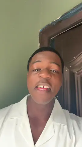 Your body na meat pie 😁