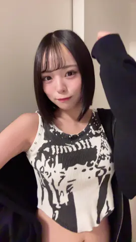 この音源流れると見ちゃう笑 #メロ秋投稿キャンペーン #fyp #japanesegirl 
