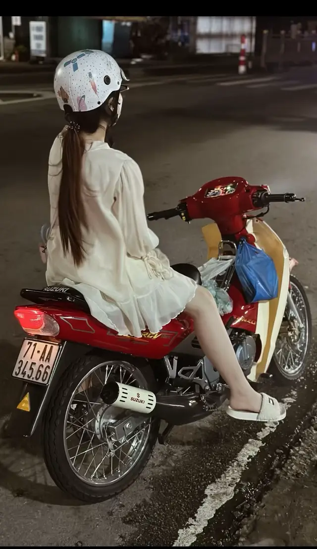 #fpy #viral #fallinlove #xipo120 