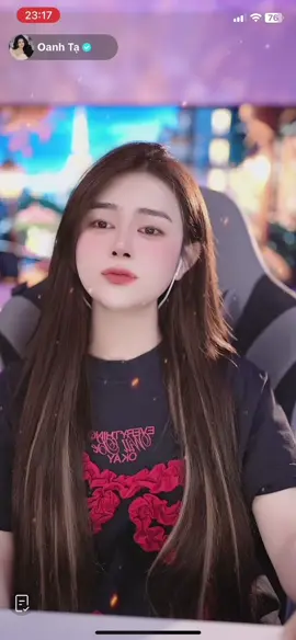 #CapCut #oanhta #cover #xuhuong #xuhuongtiktok giữ mãi những khoảnh khắc đáng yêu này 🥰🥰🥰